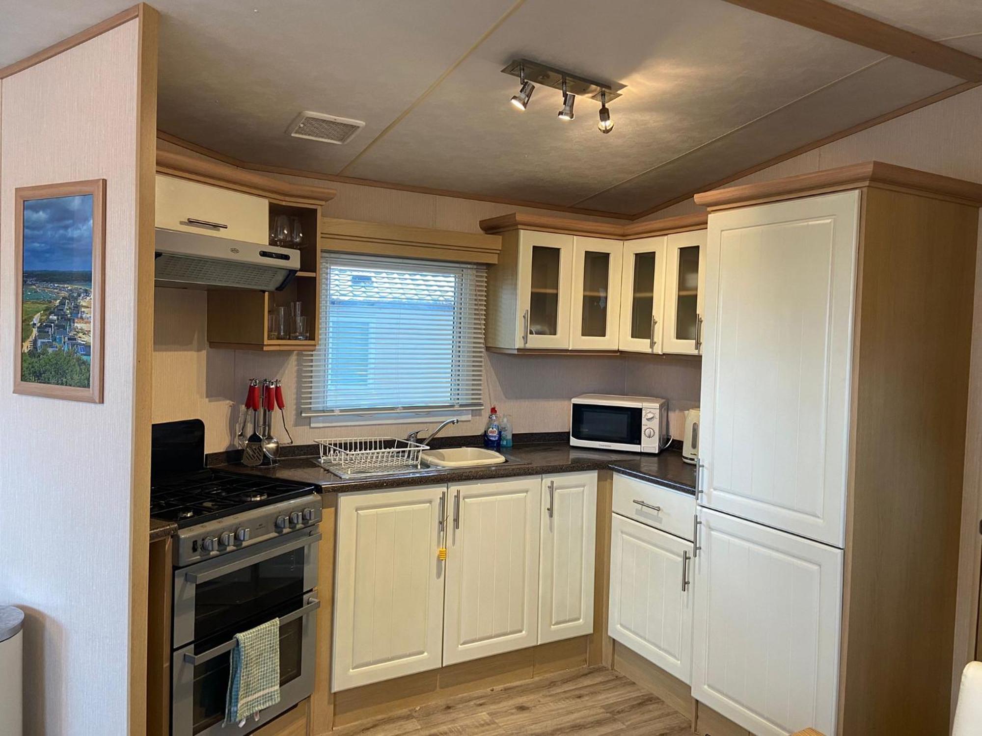 Mudeford Beach Lodge Dış mekan fotoğraf